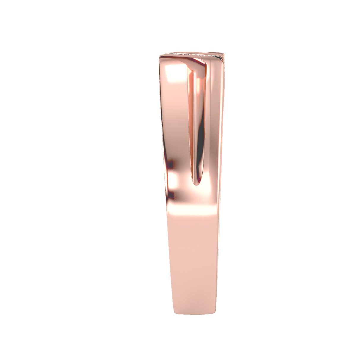 https://goldiam.co.il/sites/default/files/MB_PR_136%20RS_denoised_ocl.png